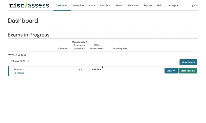 site schema.gif