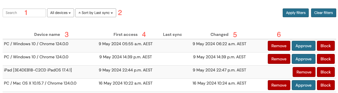 Enrol devices.png