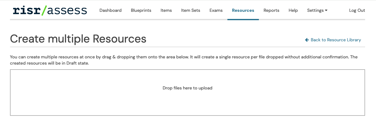 multiple resources.png