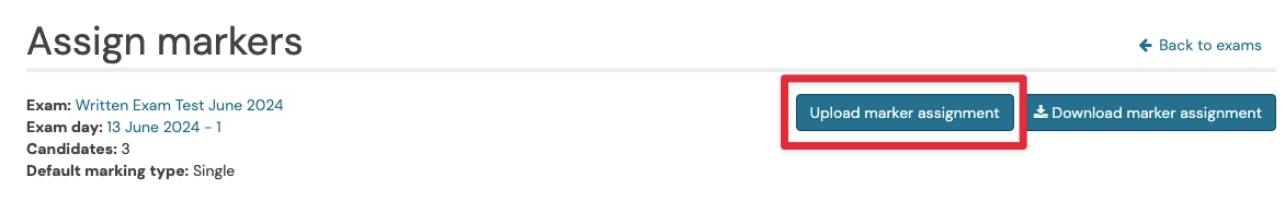 CleanShot 2024-06-18 at 14.39.17.png