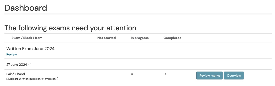 reviewer.jpg