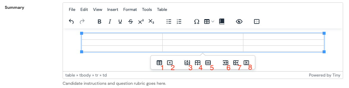 Table Shortcuts.png