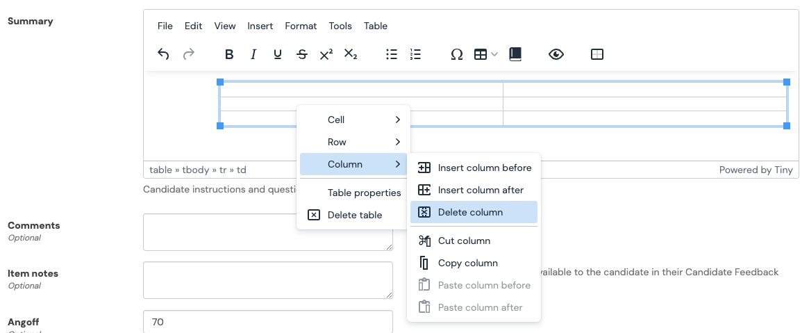 Table Delete Column.png