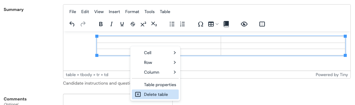 Delete Table.png