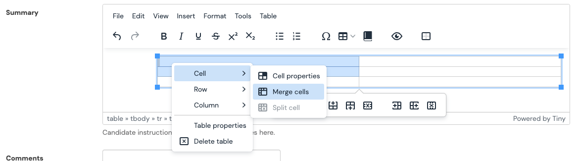 Table Merge Cells.png