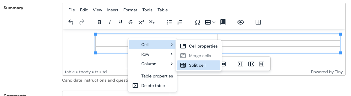 Table Split Cells.png