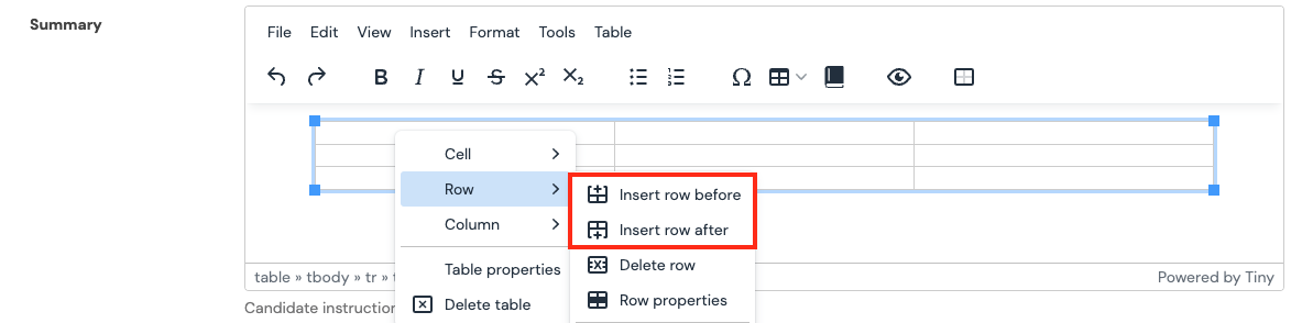 Table Insert Row.png