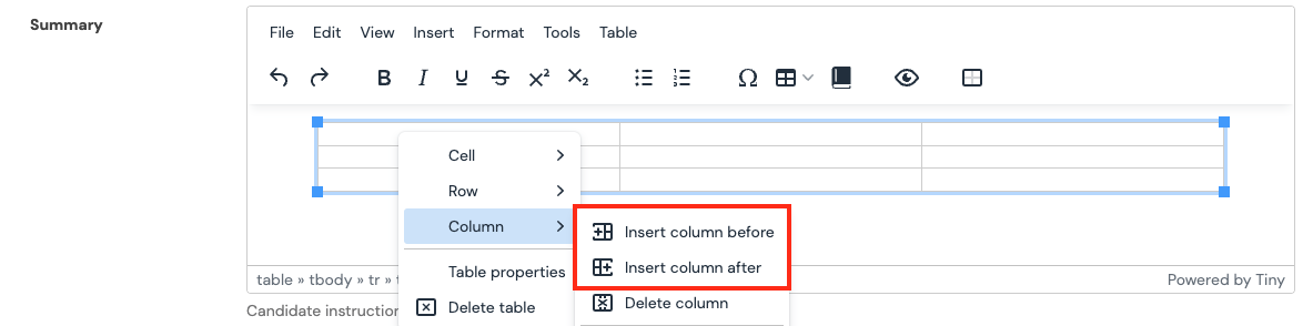 Table Insert Column.png