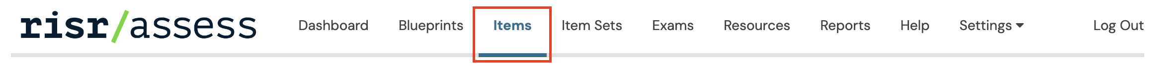 Items Menu Bar.png