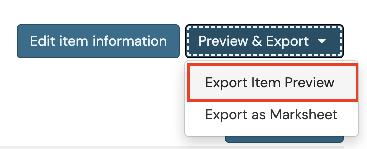 Preview & Export > Export Item Preview.png