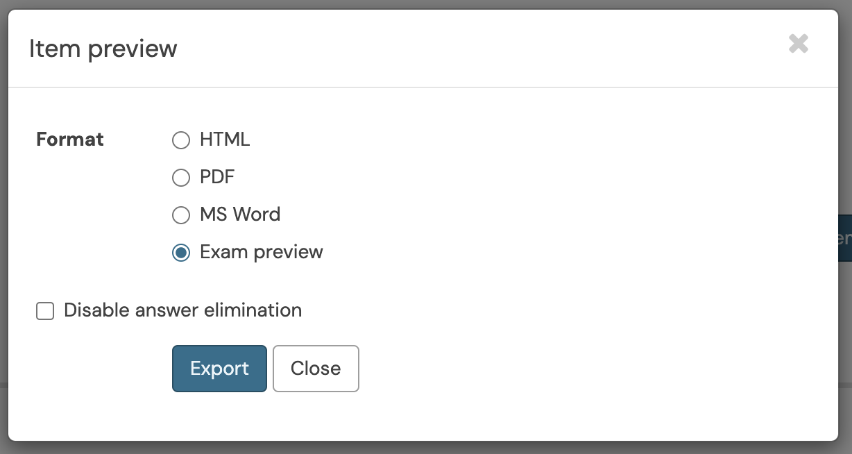 Export Written Item Preview.png