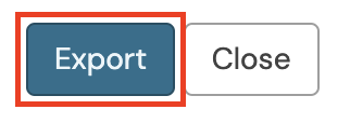 Item Preview Export.png