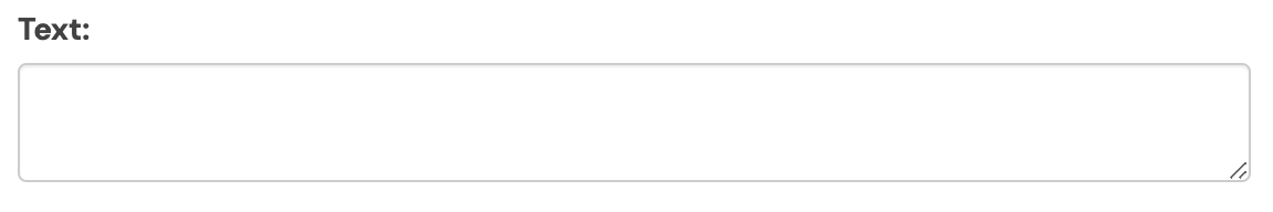 Marksheet Text.png