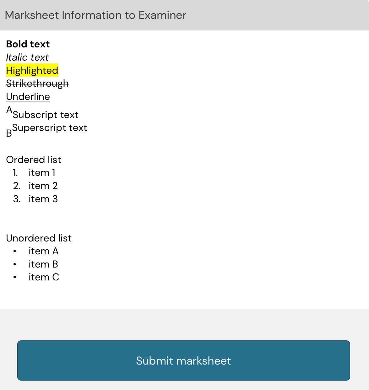Marksheet HTML iPad.PNG