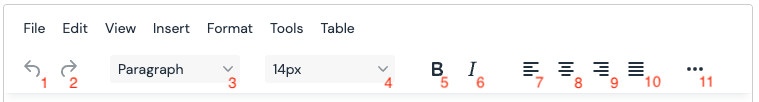 WYSIWYG Resource Note.png