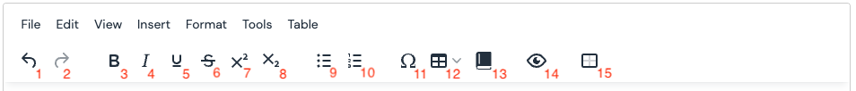 WYSIWYG Written Item Summary.png