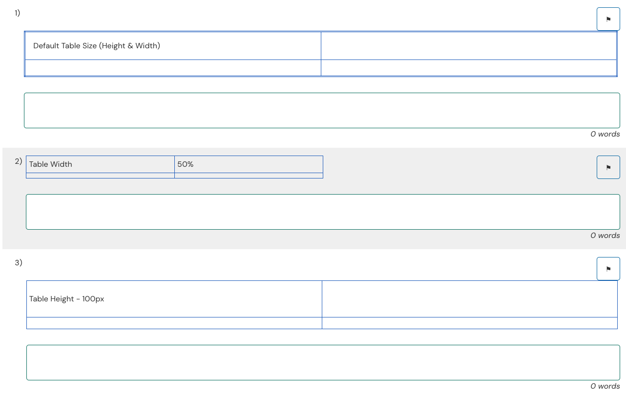 Table Formatting - Size P4B.png