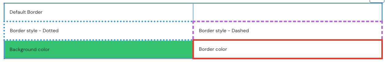 Table Formatting - Border Settings P4B.png