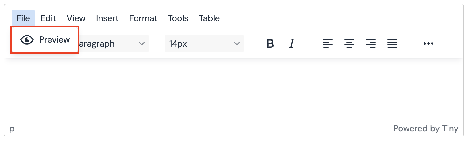 Resource Note Toolbar - File Menu.png