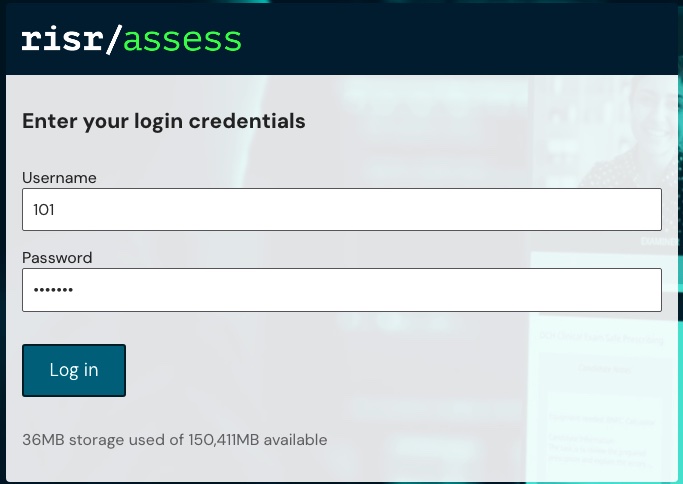login page.jpg