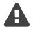Warning Icon.png