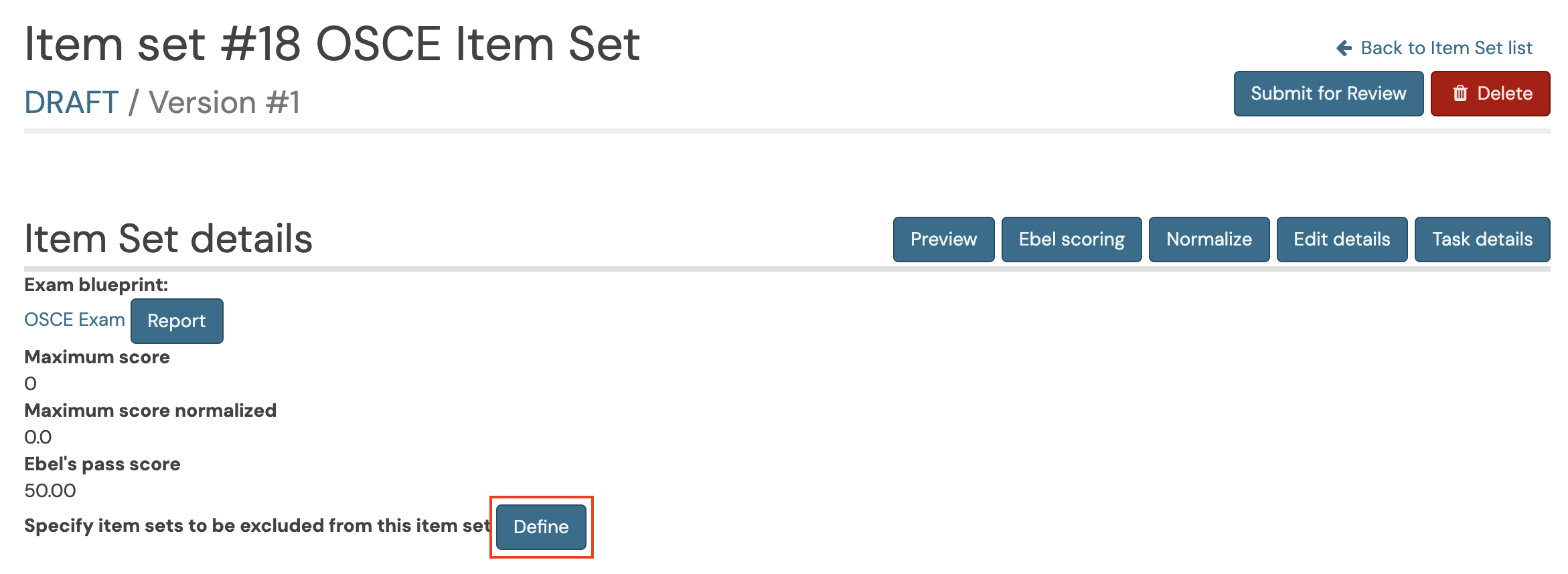 Exclude items - Define.png