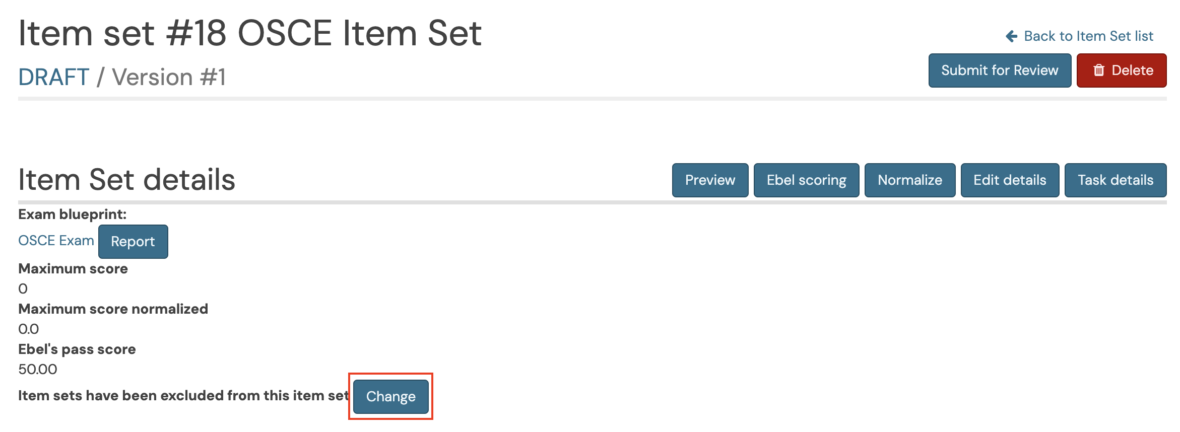 Exclude items - Change.png