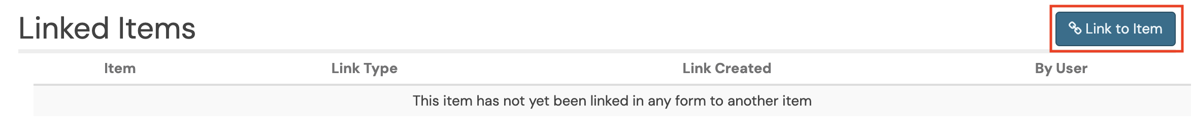 Linked Items - Link to Item.png