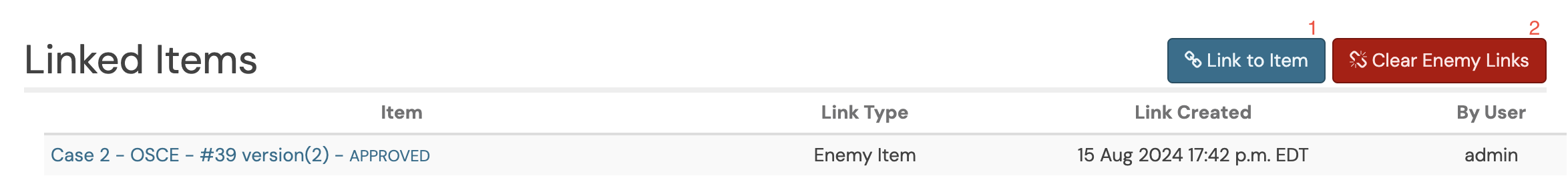 Linked Items - Manage Enemy Items.png