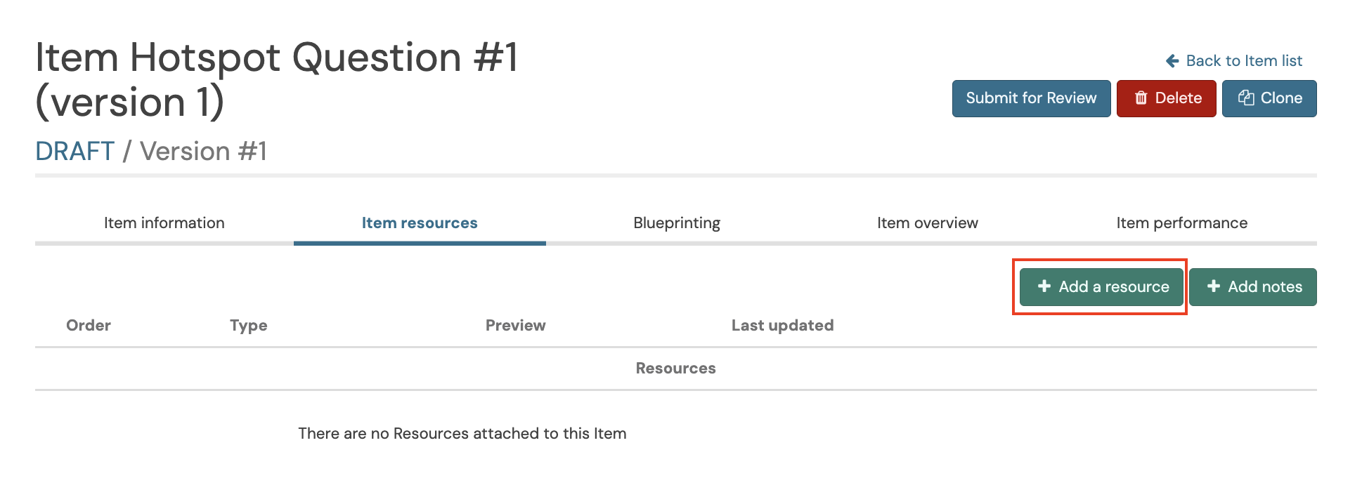 Screenshot 2024-08-16 at 10.07.01.png