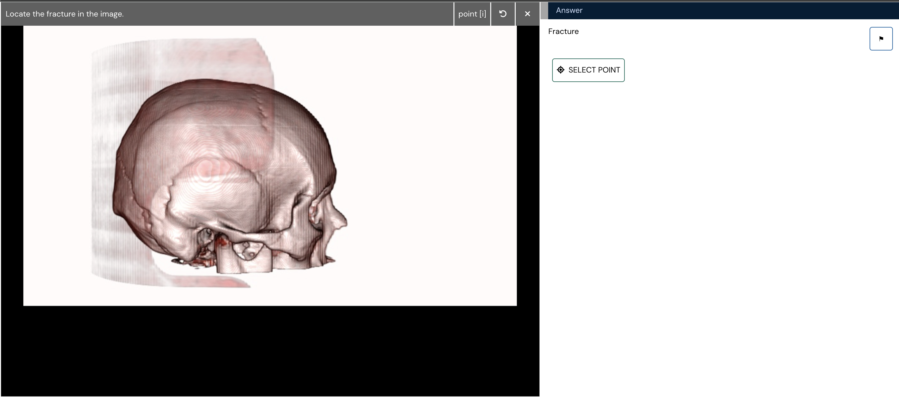Screenshot 2024-08-16 at 10.55.40.png