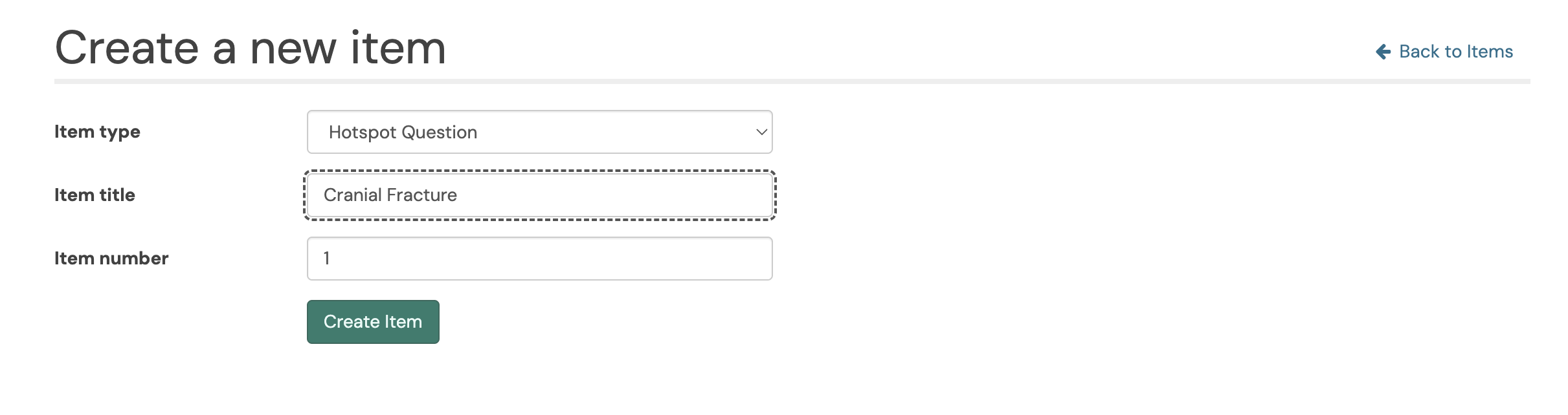 Screenshot 2024-08-16 at 09.34.14.png