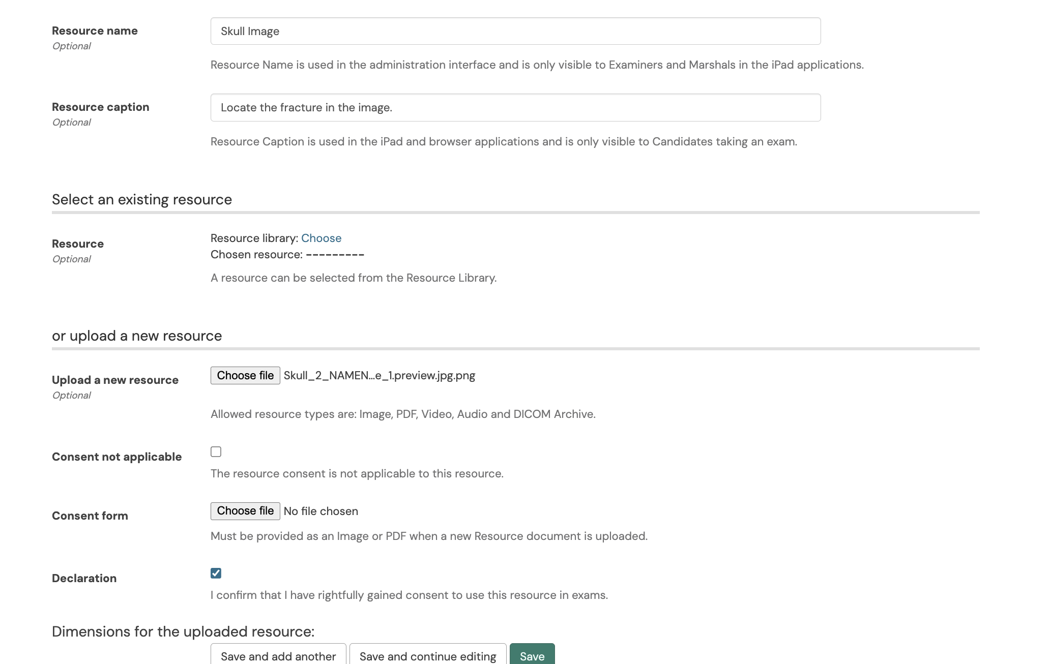 Screenshot 2024-08-16 at 10.17.30.png