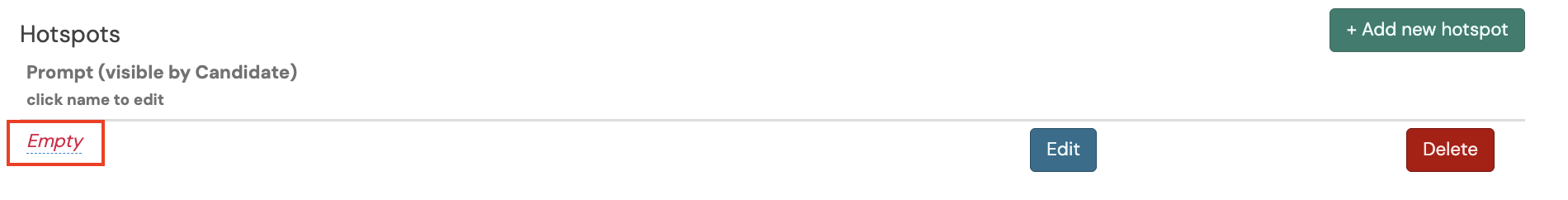 Screenshot 2024-08-16 at 10.28.25.png