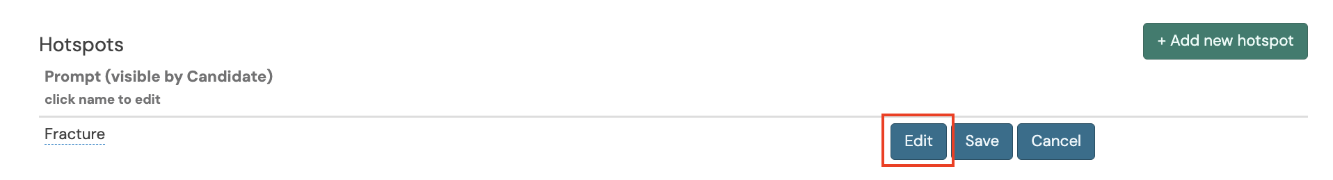 Screenshot 2024-08-16 at 10.48.29.png