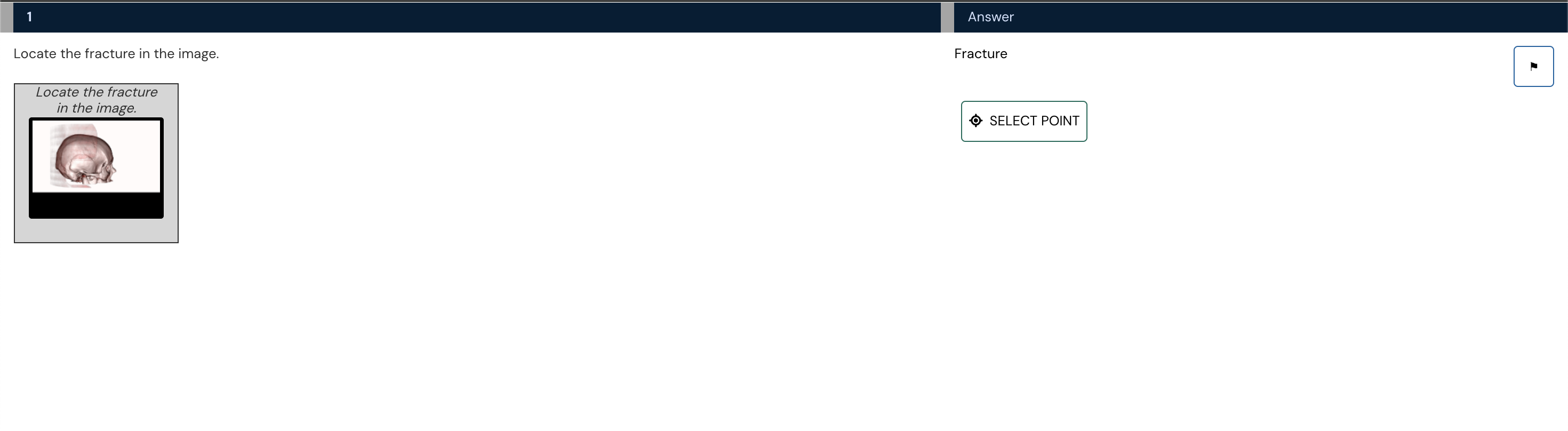 Screenshot 2024-08-16 at 10.55.25.png