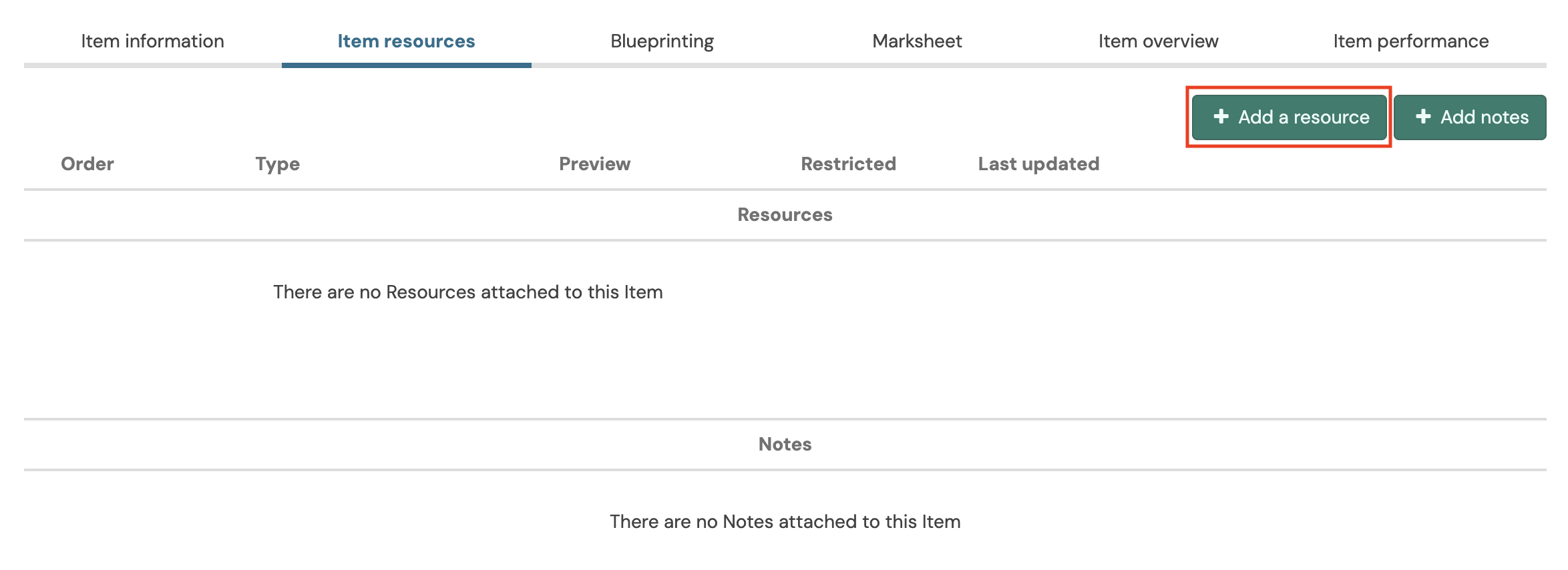 Item Resources -  Add a Resource.png