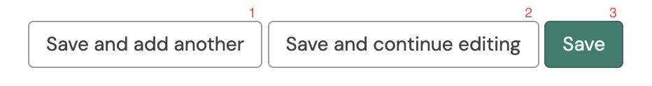 Item Resources - Save.png