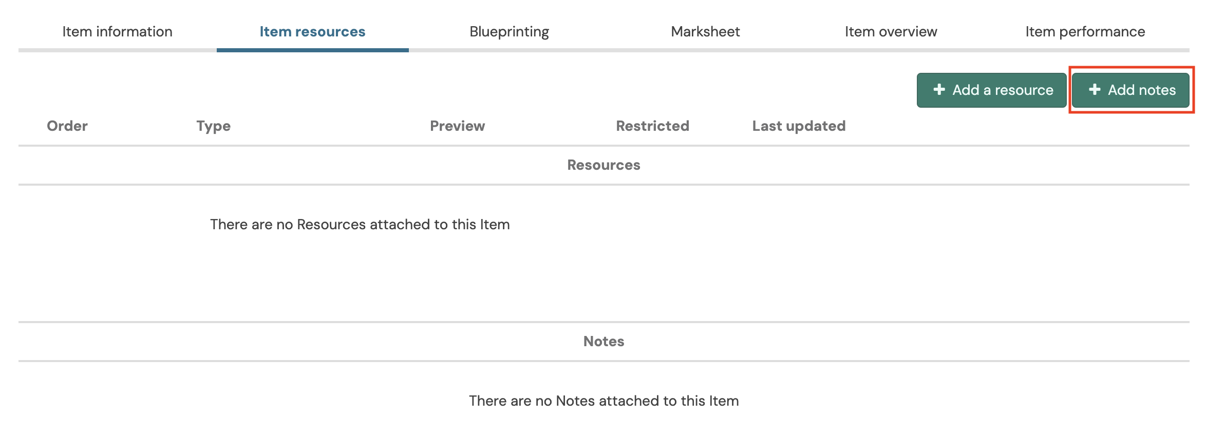 Item Resources -  Add Notes.png