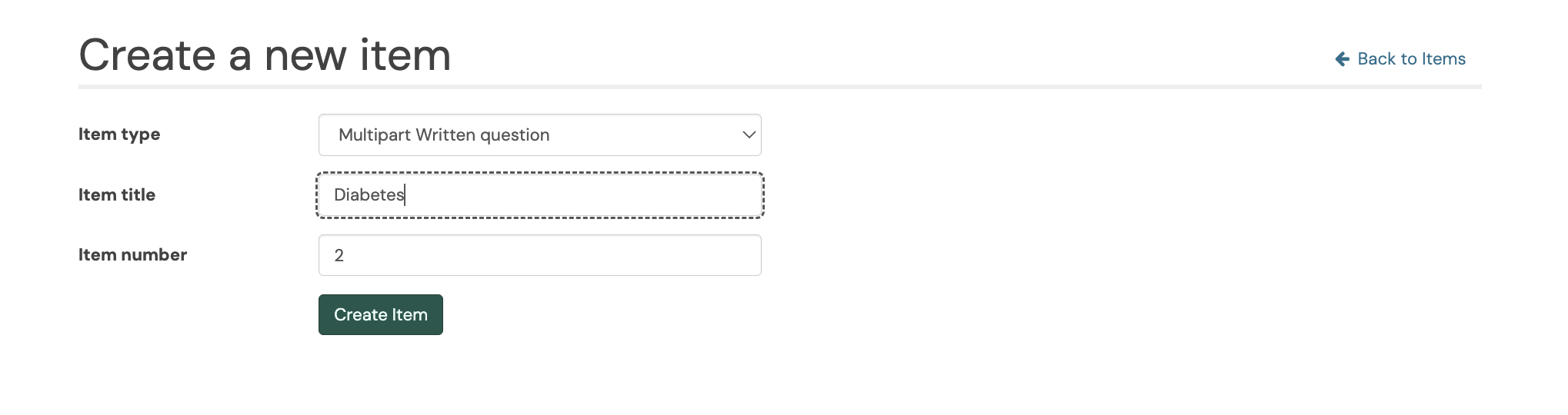 Screenshot 2024-08-20 at 09.56.29.png