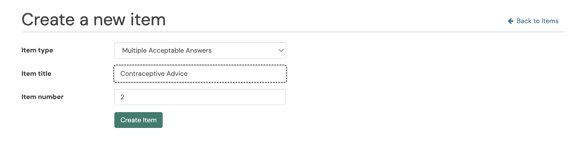 Screenshot 2024-08-20 at 12.40.50.png