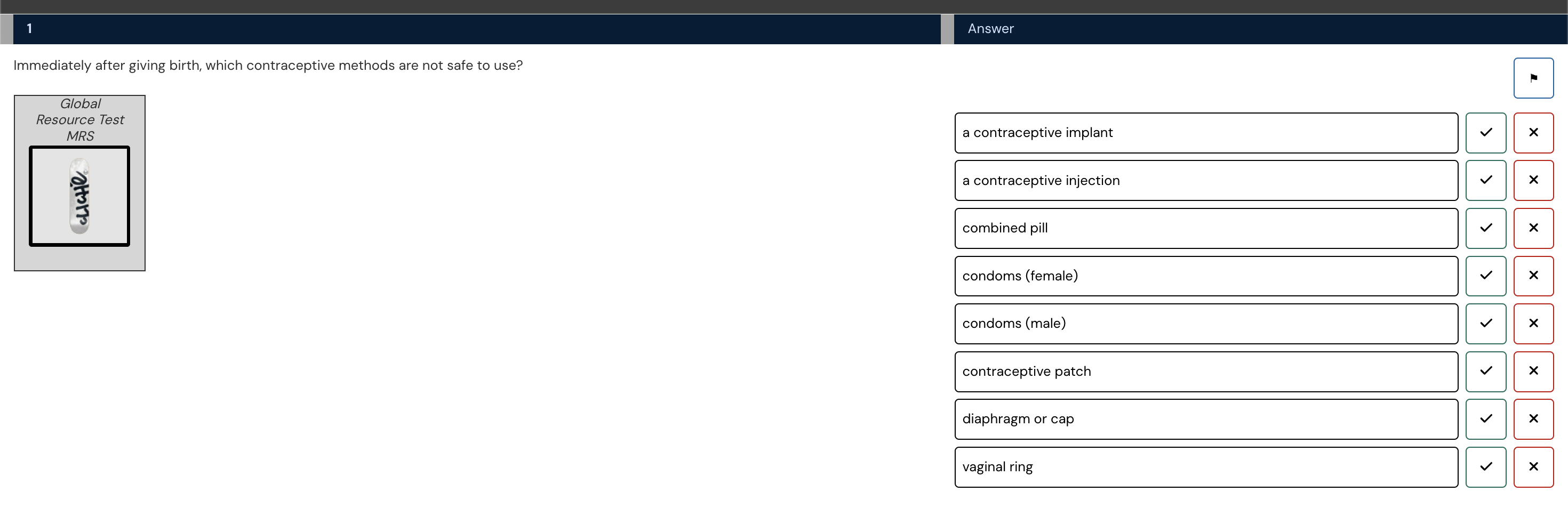 Screenshot 2024-08-20 at 12.48.26.png
