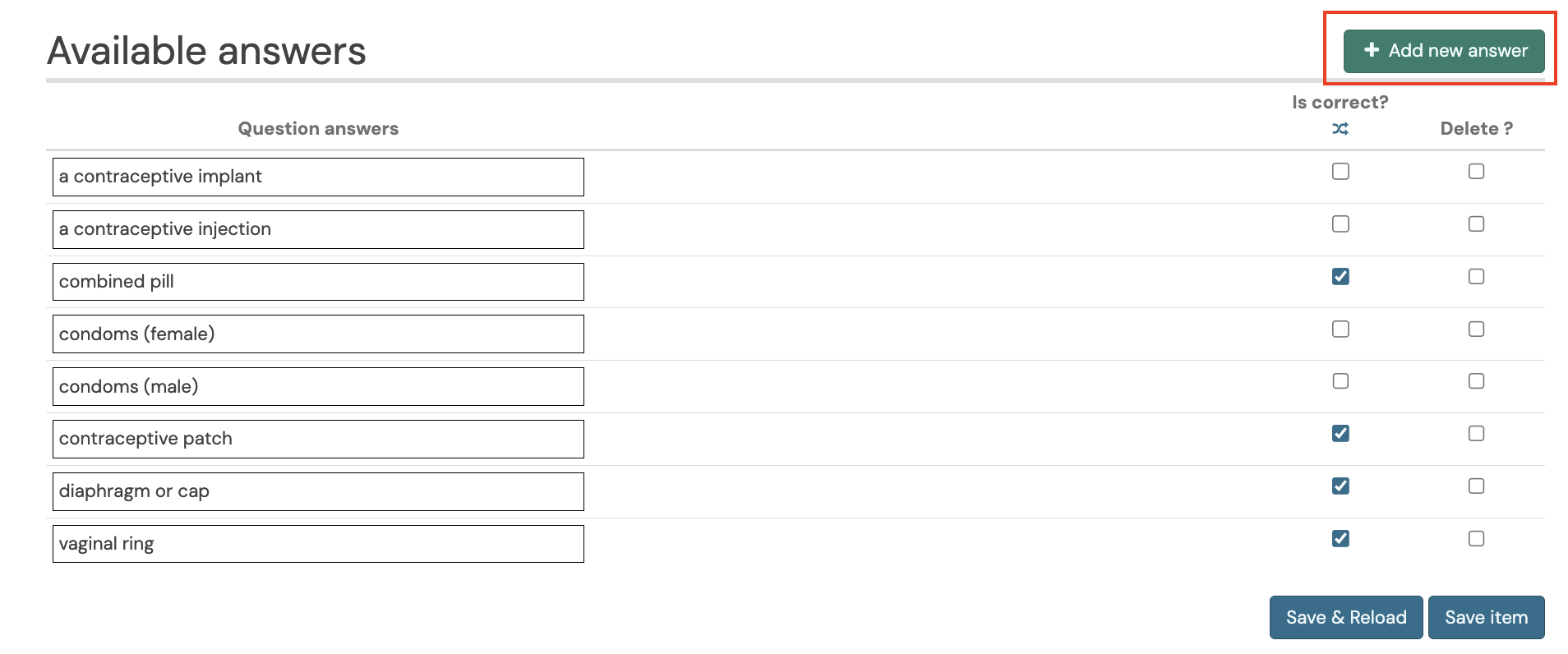 Screenshot 2024-08-20 at 12.51.32.png