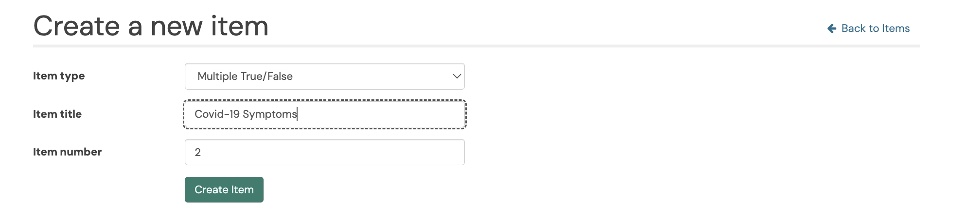 Screenshot 2024-08-20 at 14.29.53.png