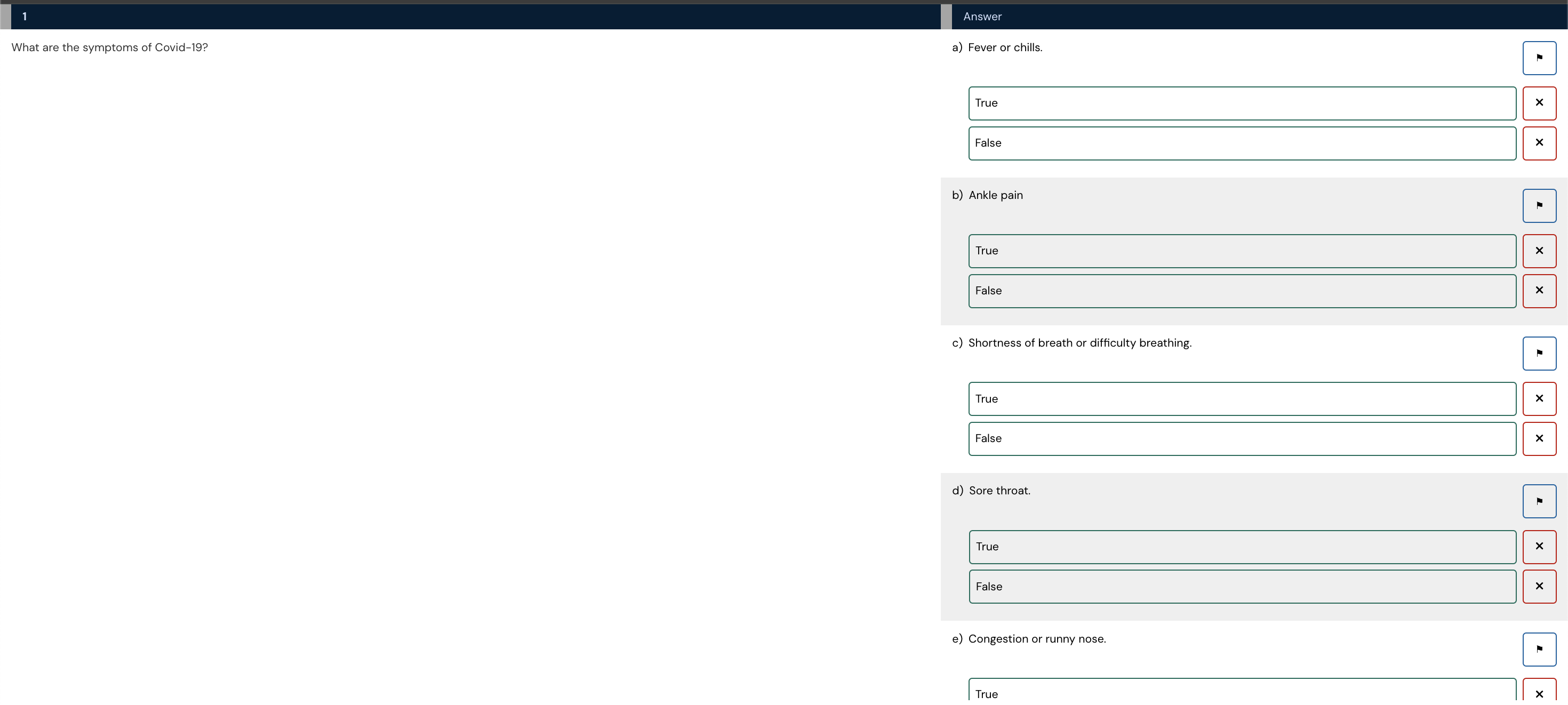 Screenshot 2024-08-20 at 16.05.32.png