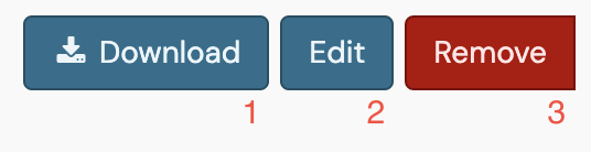 Item Resource - Manage Resource.png