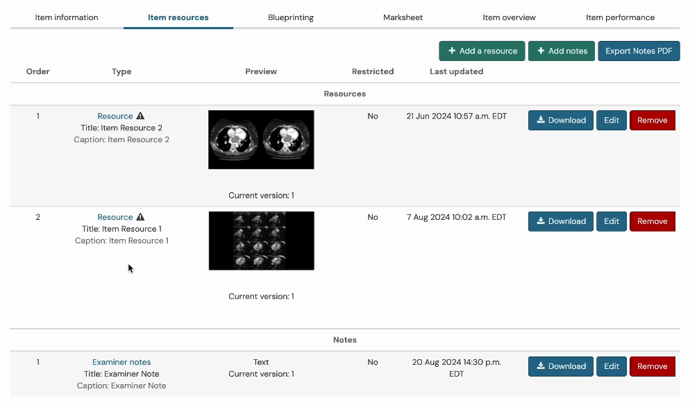 Item Resource - Reordering.gif