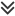 Downward Arrows Icon.png