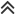 Upward Arrows Icon.png