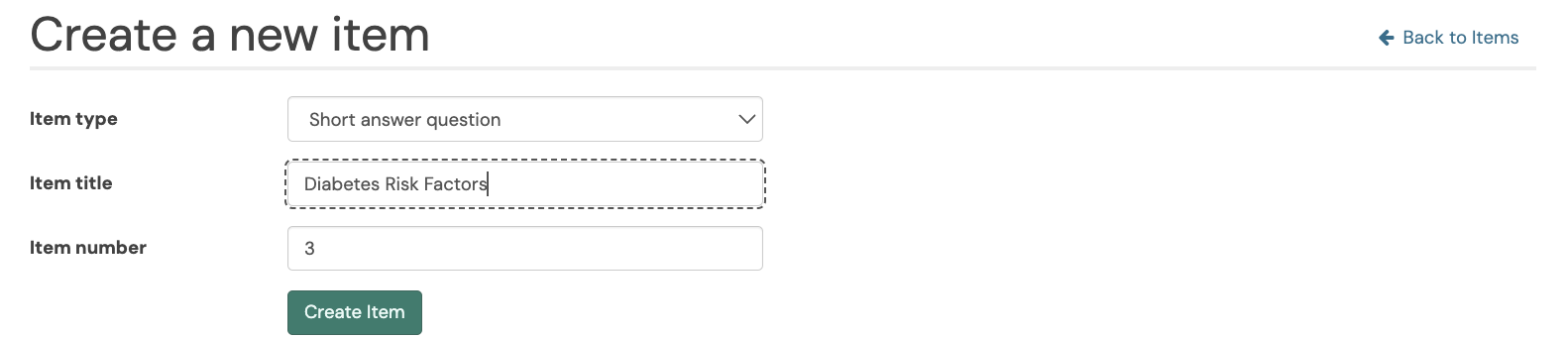 Screenshot 2024-08-21 at 13.43.19.png